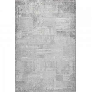 HL405 Grey
