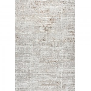HL436 Cream