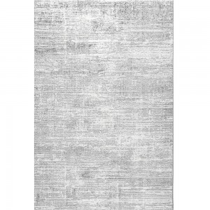 HL436 Grey