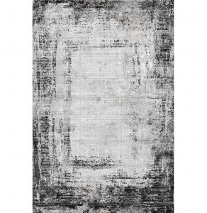 343M Grey Black