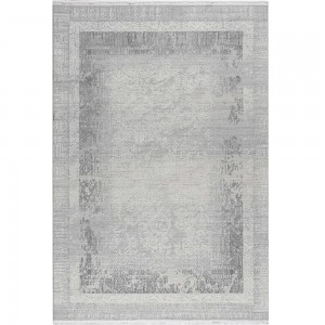 7747 Grey White (new)
