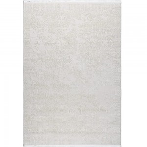 7747 Beige