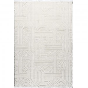 8374 Beige