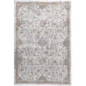 2089 White Beige