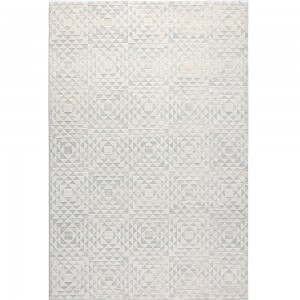 265 Ivory Grey 
