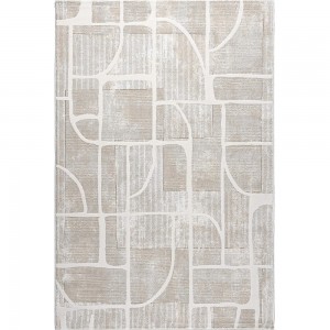 LOFT Pierre Cardin 23p Beige