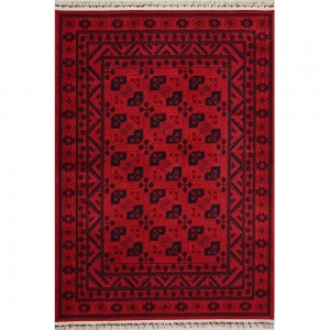 Vienna Pierre Cardin HY01 Bordo