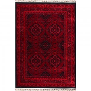 Vienna Pierre Cardin HY03 Bordo 