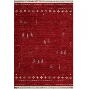 Vienna Pierre Cardin HY04 Bordo