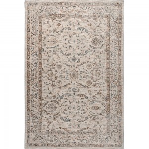 Lyra 868 Beige Mint