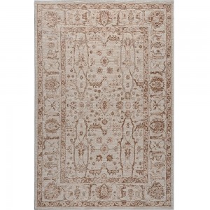 Lyra 867 Beige
