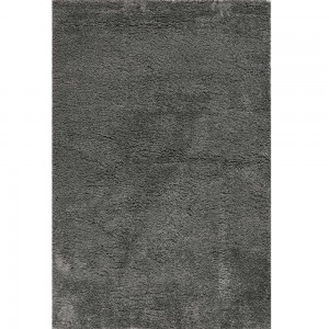 Puffy Shaggy 1001 Dark Grey