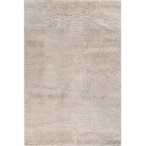 Puffy Shaggy 1001 Beige 