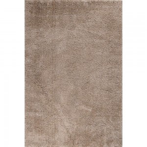 Puffy Shaggy 1001 Brown