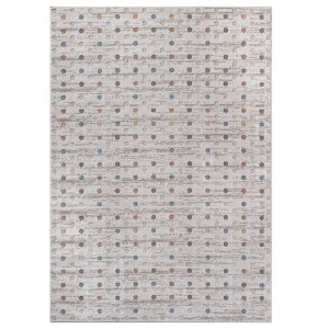 LORENA  6650