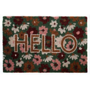 RUCO PRINT - 640