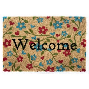 RUCO PRINT - 643