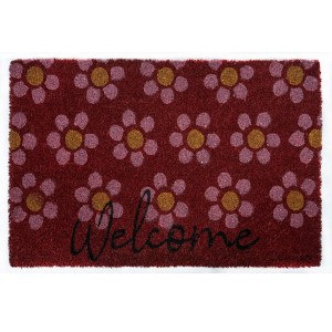 RUCO PRINT - 642