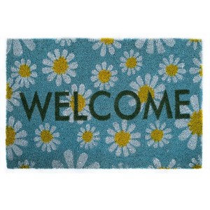 RUCO PRINT - 641