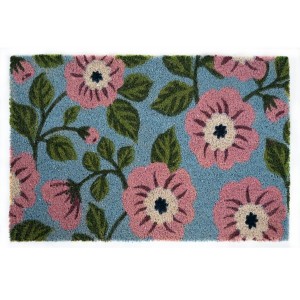RUCO PRINT - 646