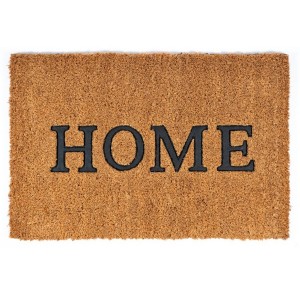 001 Home