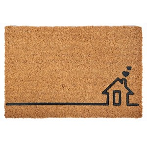 022 Home