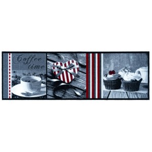 COOK & WASH - 624