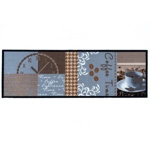 COOK & WASH - 317