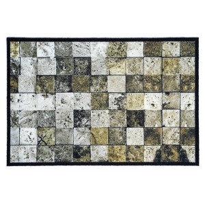 MONDIAL - 043