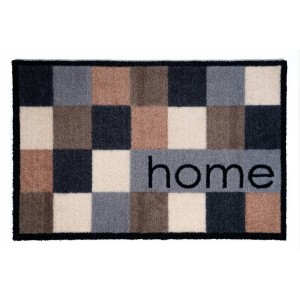 AMBIANCE - 465 Small 
