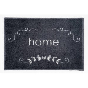 AMBIANCE - 614 Home
