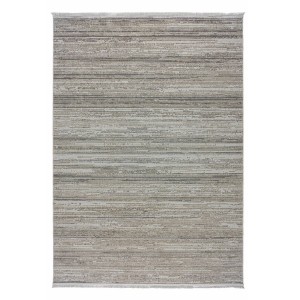 ARIA VN813 Vizon-Grey