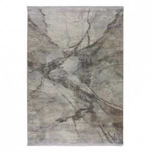 ARIA VH883 Vizon-Grey