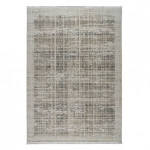 ARIA VH892 Vizon-Grey