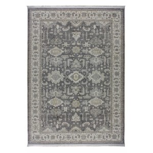 ARIA VN769 Vizon Grey