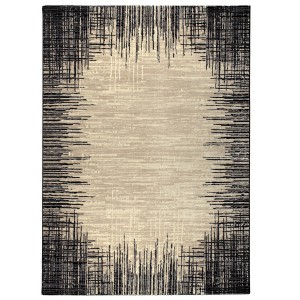ART 9291 Anthracite Cream