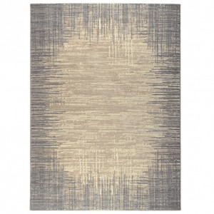 ART 9291 Grey Cream