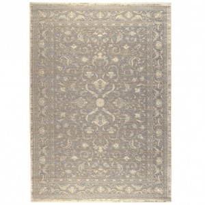 ART 9300 Grey Cream