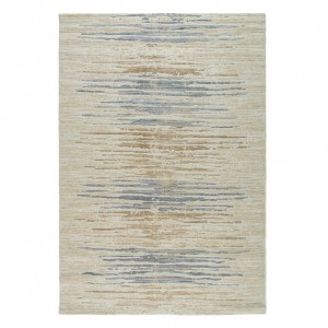 ORAMA 9709 Cream Grey