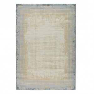 ORAMA 9714 Cream Grey