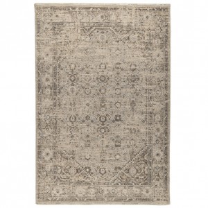 WOOL TOUCH 37055 Multi