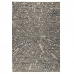 WOOL TOUCH 36879 Multi