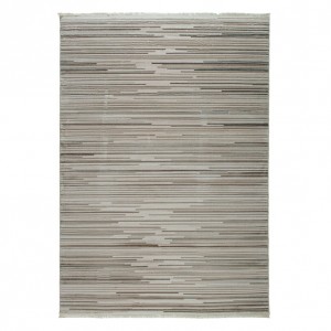 NATURAL 413 Cream Brown