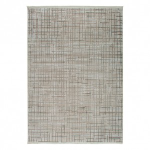 NATURAL 457 Cream Brown