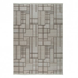 NATURAL 486 Cream Brown