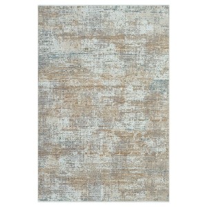 WOOLLY 36878B