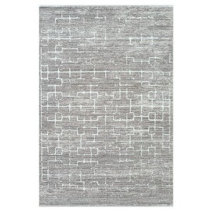 WOOLLY 36882C