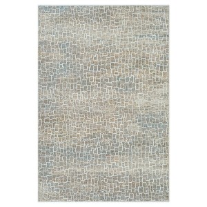 WOOLLY 36883B
