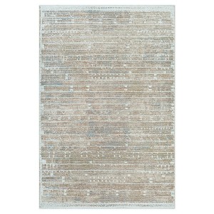 WOOLLY 36884A 
