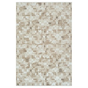 WOOLLY 39426A